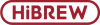 HiBrew.com