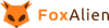 FoxAlien.com