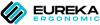 EurekaErgonomic.com