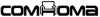 Comhoma.com