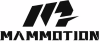 Mammotion.com