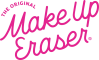 MakeUpEraser.com