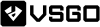 VSGOtech.com