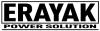 ErayakPower.com