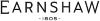 Thomas-earnshaw.com