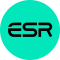 ESRtech.com