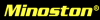 Minoston.com