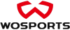 Wosports.com