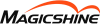 Magicshine.com