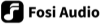 Fosiaudio.com