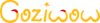 Coziwow.com