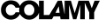ColamyHome.com