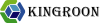Kingroon.com