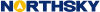 NorthskySupply.com
