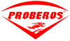 Proberosfishing.com
