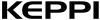 KeppiFitness.com