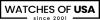 Watchesofusa.com