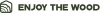 Enjoythewood.com