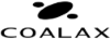 Coalax.com