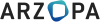 Arzopa.com