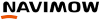 Navimow.com