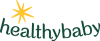 HealthyBaby.com