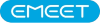 Emeet.com