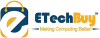 ETechBuy.com