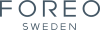 Foreo.com