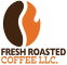 FreshRoastedCoffee.com