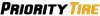PriorityTire.com