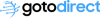 Gotodirect.com