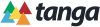 Tanga.com