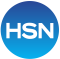 HSN.com