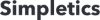 Simpletics.com