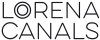 Lorenacanals.com