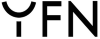 YFN