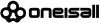 Oneisall.com