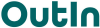 OutIn.com