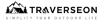 Traverseon.com