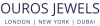 Ourosjewels.com