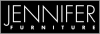 Jenniferfurniture.com