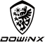 Dowinx.com