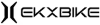Ekxbike.com