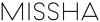 Misshaus.com