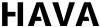 Havalab.com
