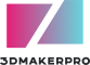 Store.3dmakerpro.com
