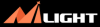 Nilight.com