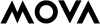 Mova.tech