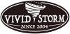VividStormScreen.com